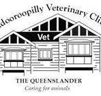 Indooroopilly Veterinary Clinic - Vets Adelaide
