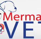 Mermaid Waters Veterinary Surgery - Vets Adelaide