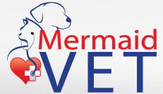Mermaid Waters Veterinary Surgery - Vets Adelaide 0