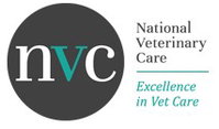 Reservoir Veterinary Clinic