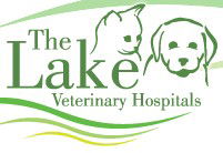  Vets Adelaide