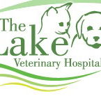 Belmont- Lake Veterinary Hospital - Vets Adelaide
