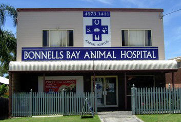  Vets Adelaide