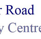 Brunker Road Veterinary Centre - Vets Adelaide