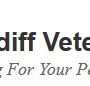 Cardiff Veterinary Hospital - Vets Adelaide