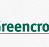 Greencross Vets Lambton Veterinary Clinic - Vets Adelaide