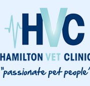 Hamilton Veterinary Clinic - Vets Adelaide
