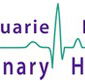 Macquarie Road Veterinary Hospital - Vets Adelaide