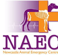Newcastle Animal Emergency Centre - Vets Adelaide