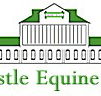 Newcastle Equine Centre - Vets Adelaide