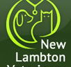 New Lambton Veterinary Clinic - Vets Adelaide