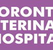 Toronto Veterinary Hospital - Vets Adelaide