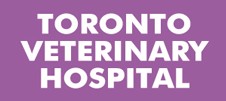 Toronto Veterinary Hospital - Vets Adelaide 0