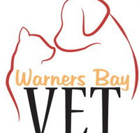 Warners Bay Vet - Vets Adelaide