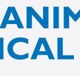 Animal Medical Centre - Vets Adelaide