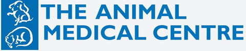 Animal Medical Centre - Vets Adelaide 0