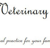 Brudine Veterinary Hospital - Vets Adelaide