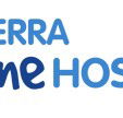 Canberra Equine Hospital - Vets Adelaide