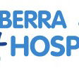 Canberra Vet Hospital - Vets Adelaide