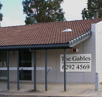 The Gables Veterinary Group - Vets Adelaide