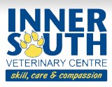 Kingston ACT Vets Adelaide