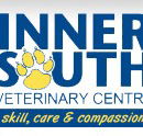 Inner South Veterinary Centre - Vets Adelaide