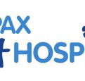 Kippax Veterinary Hospital - Vets Adelaide