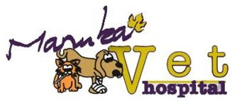 Manuka Veterinary Hospital - Vets Adelaide 0