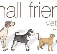 Small Friends Veterinary Hospital - Vets Adelaide