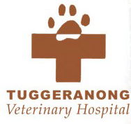 Tuggeranong Veterinary Hospital - Vets Adelaide