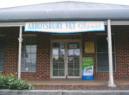  Vets Adelaide