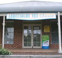 Abbotsbury Veterinary Clinic - Vets Adelaide