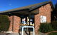 Acacia Gardens Veterinary Hospital - thumb 0