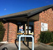 Acacia Gardens Veterinary Hospital - Vets Adelaide