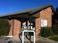 Acacia Gardens Veterinary Hospital - Vets Adelaide 0
