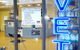 Alexandria Veterinary Surgery - thumb 0