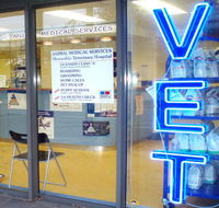Alexandria Veterinary Surgery - Vets Adelaide