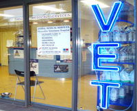 Book Sydney Accommodation Vacations Vets Adelaide Vets Adelaide