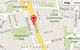 Alexandria Veterinary Surgery - thumb 1