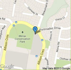  Vets Adelaide