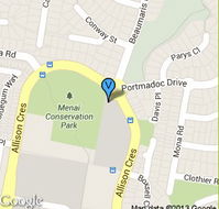 Allison Crescent Veterinary Hospital - Vets Adelaide