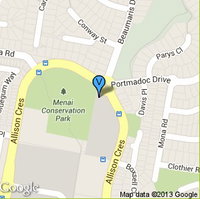 Book Illawong Accommodation Vacations Vets Adelaide Vets Adelaide