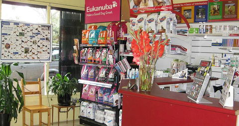 All Paws Veterinary Clinic - Vets Adelaide 1