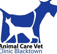 Animal Care Vet Hospital - Vets Adelaide