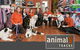 Animal Tracks Veterinary Clinic - thumb 0