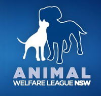 Animal Welfare League NSW - Vets Adelaide