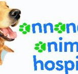 Annandale Animal Hospital - Vets Adelaide