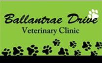  Vets Adelaide