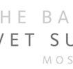 The Barracks Vet Surgery - Vets Adelaide
