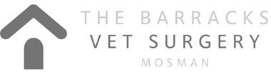 The Barracks Vet Surgery - Vets Adelaide 0